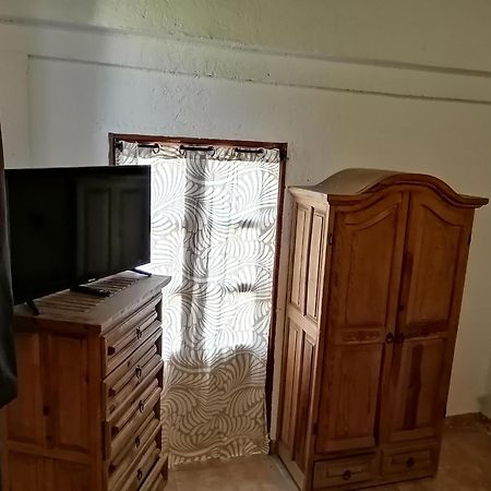 Hotel Alborada Allende ซานมิเกล เด อาเญนเด ภายนอก รูปภาพ
