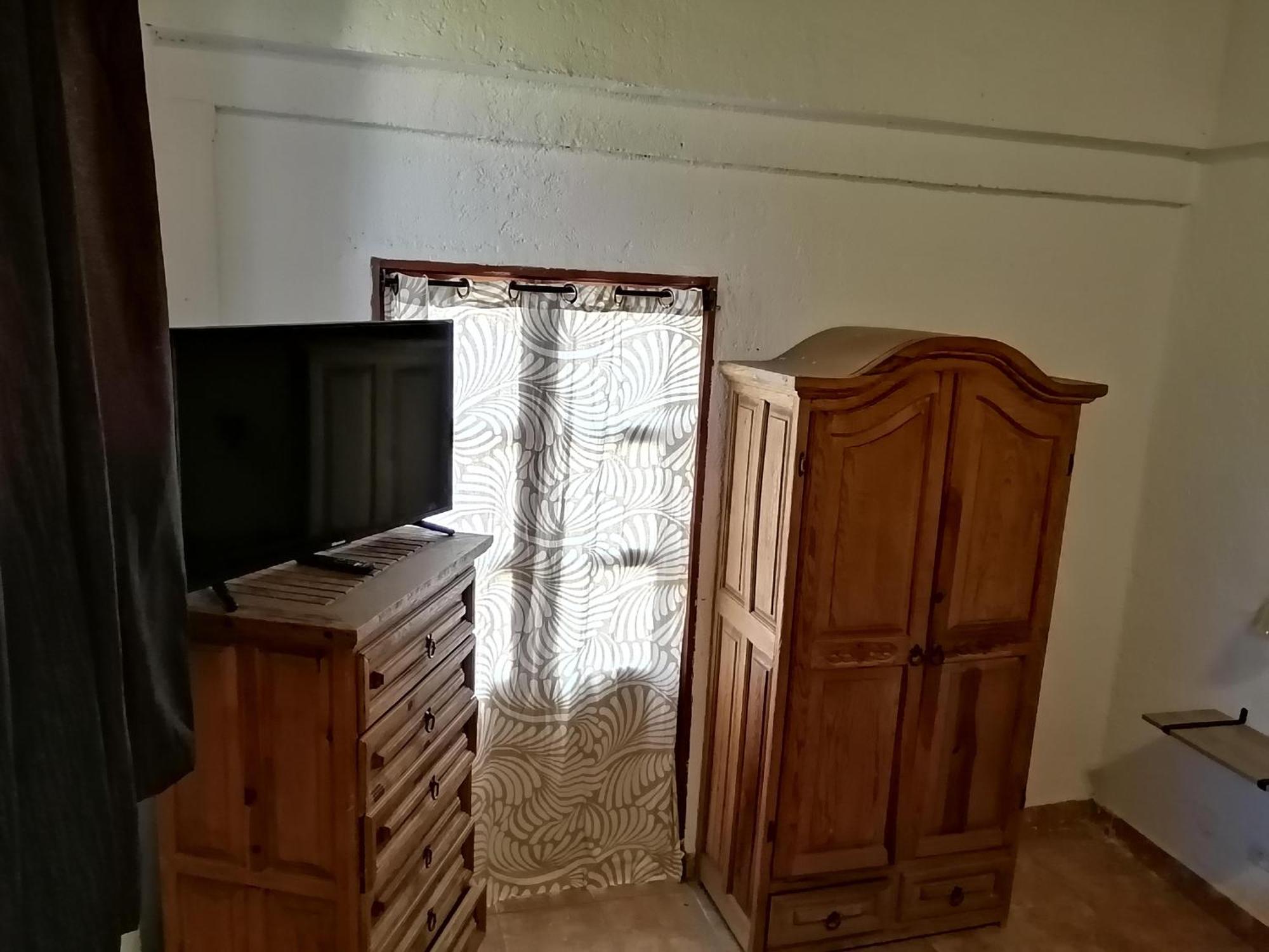 Hotel Alborada Allende ซานมิเกล เด อาเญนเด ภายนอก รูปภาพ